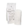 Fluff Bandage Roll McKesson Cotton 6-Ply 4-1/2 Inch X 4-1/10 Yard Roll Shape Sterile
