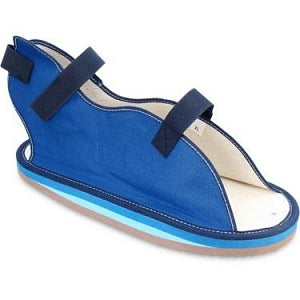 Cast Shoe Large Black