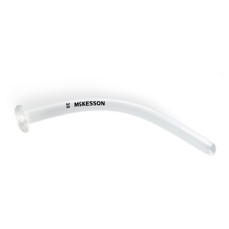 McKesson Nasopharyngeal Airway 30 Fr. Sterile