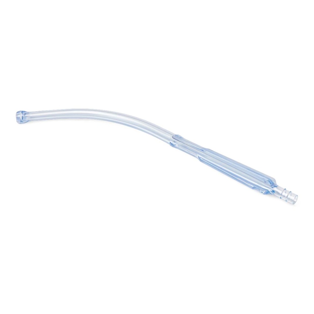 Suction Tube Yankauer Style NonVented