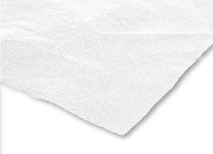 Wound Contact Layer Dressing Conformant 2 Polyethylene 4 X 4 Inch Sterile