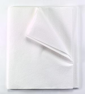 General Purpose Drape Encore™ Drape Sheet 40 W X 48 L Inch NonSterile