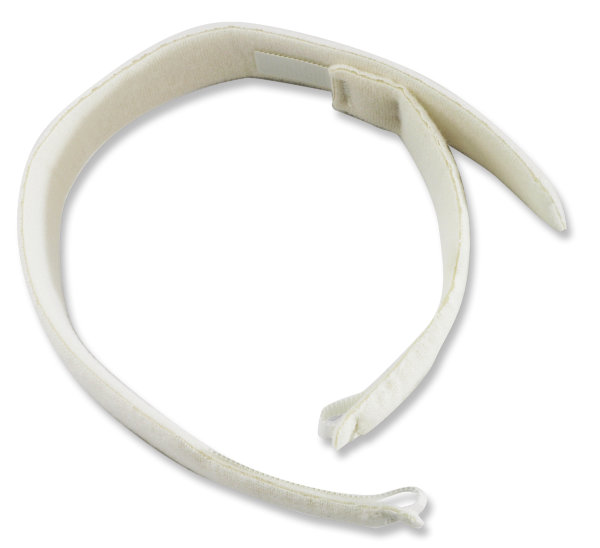 Tracheostomy Tube Holder Shiley™ One Size Fits Most