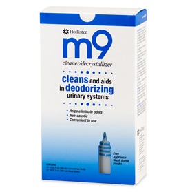 Odor Eliminator m9™