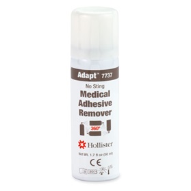 Adhesive Remover Adapt Spray 50 mL