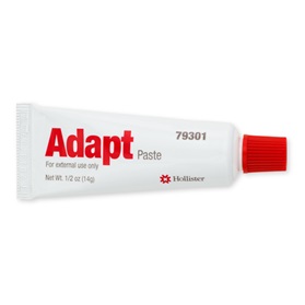 Filler Paste Adapt 2 oz. Tube