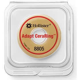 Barrier Ring Adapt CeraRing 2 Inch X 4.5 mm
