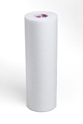 [MMM-2868] Medical Tape 3M™ Medipore™ H Perforated Soft Cloth 8 Inch X 10 Yard White NonSterile