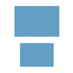 [CAR-9100] General Purpose Drape Pack Convertors® Tiburon®