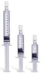 [BEC-306545] BD PosiFlush™ IV Flush Solution Sodium Chloride, Preservative Free 0.9% Injection Prefilled Syringe 5 mL