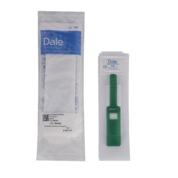 [DAL-316] Foley Catheter Holder Hold-N-Place™ 2 Inch Wide, Exclusive Stretch Material, Velcro® Fastener