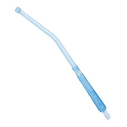 [MCK-16-66202] Suction Tube McKesson Yankauer Style NonVented