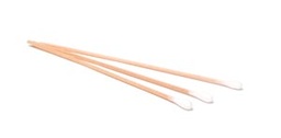 [CIR-BSI-0006] Cotton Tip Applicators, 6", 100/bg, 10 bg/bx, 10 bx/cs