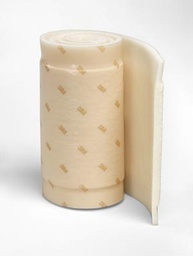 [MMM-90605] Foam Dressing 3M™ Tegaderm™ High Performance 4 X 24 Inch Roll Non-Adhesive without Border Sterile