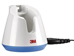 [MMM-9682] Charger Stand 3M™ For 9681 Surgical Clippers