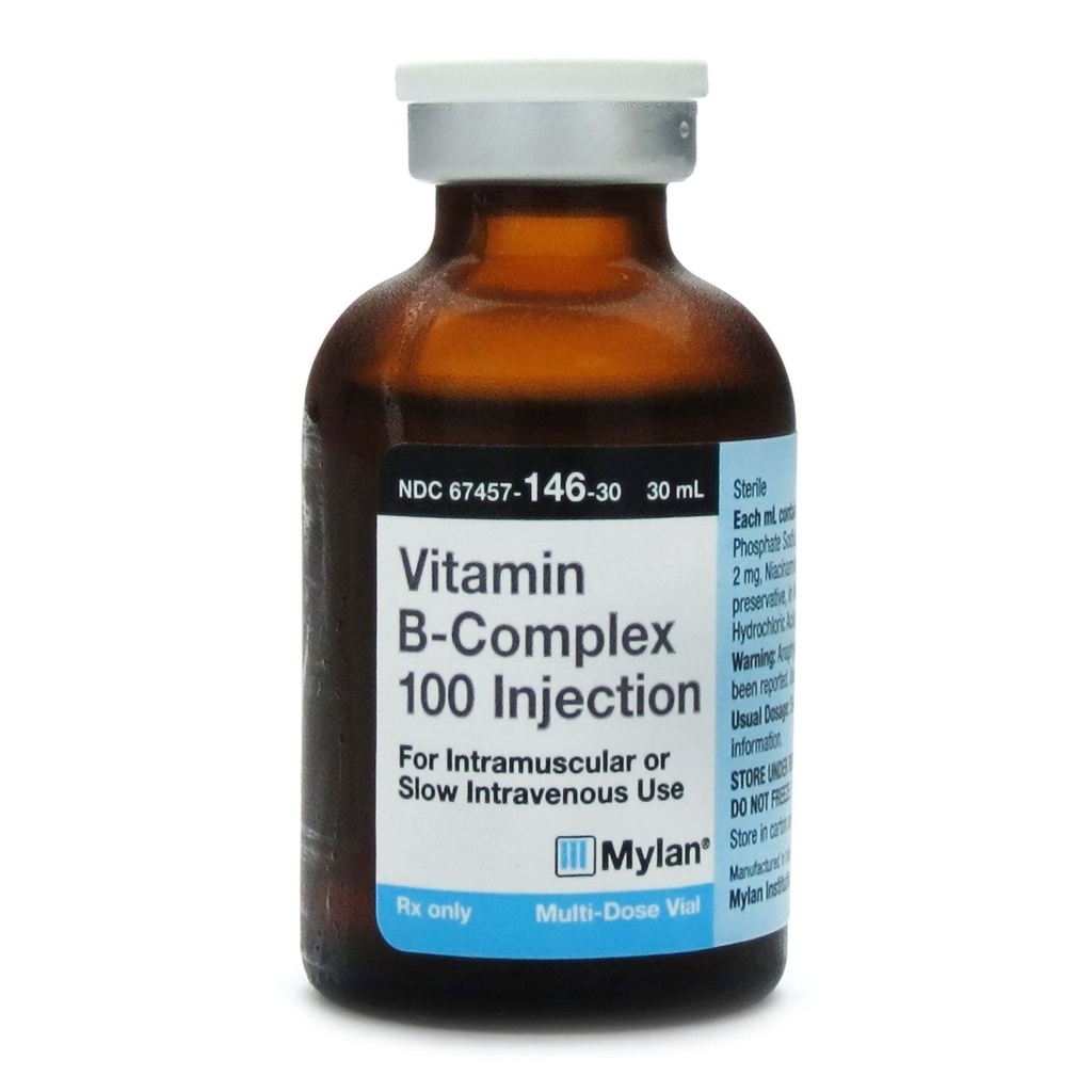 unitedhealthcare b12 injections coverage Vitamin B12 Injections Specialist in Langhorne, PA