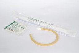 [BAR-4A4194] Tubing, 18", Connector, Reusable, Sterile, 50/cs