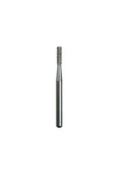 [QUA-Q2080007] 835-012 Coarse, 10/pkg (US Only)