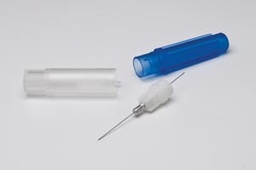 [CAR-8881400074] Dental Needle Monoject™ 30 Gauge 3/4 Inch Short Type