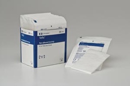 [CAR-2132-] Non-Adherent Dressing Telfa™ Ouchless Cotton 3 X 4 Inch Sterile