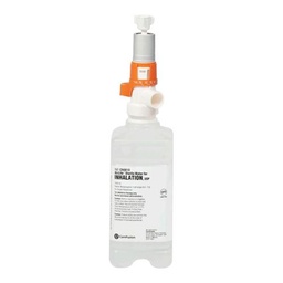 [AIR-CN4510] AirLife® Sodium Chloride 0.45% Solution 1,000 mL