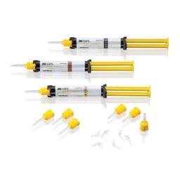 [MMM-56848] 3M RelyX Unicem 2 Resin Automix Cement Translucent Refill Ea