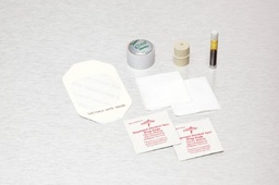 [MDL-DYND74088] IV Start Kit E*Kits®