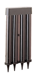 [WEL-52400] Specula Dispenser Welch Allyn®