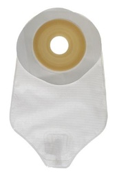 [CON-650828] Urostomy Pouch ActiveLife® One-Piece System 11 Inch Length 3/4 Inch Stoma Drainable