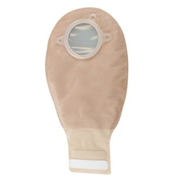 [CON-416424] Ostomy Pouch Natura® 12 Inch Length Drainable