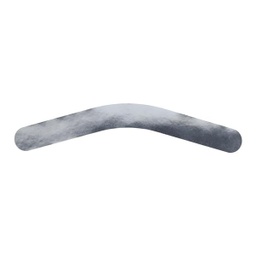 [CIR-MA310] Tofflemire Matrix Band, #1 Size, .0015 Gauge, Package of 144 matrix