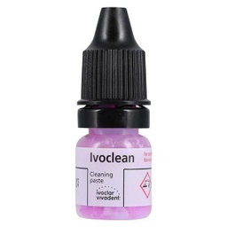 [IVV-637568AN] Ivoclean Cleaning Paste Ea