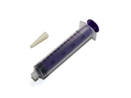 [GMI-GMI200FTIS] Enteral / Oral Syringe Generica 60 mL Enfit Tip