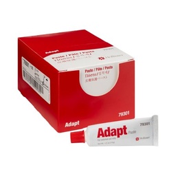 [HOL-79301] Skin Barrier Paste Adapt 0.5 oz. Tube