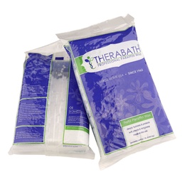 [FAB-11-1199] Paraffin Wax Beads TheraBath® Bead Unscented 1 lb.