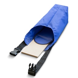 [CIR-9544] Urine Bottle Holder for Men