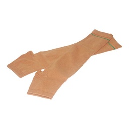 [SKI-503352] Arm Sleeve Geri-Sleeve Medium