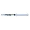 [AMS-IVF1010TM] AMSafe® Sodium Chloride 0.9% IV Solution 10 mL Fill in 10 mL