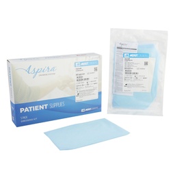 [MMS-4991503] Dressing Kit Aspira®