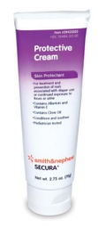 [SMI-59431200] Skin Protectant Secura™ 2.75 oz. Tube Scented Cream