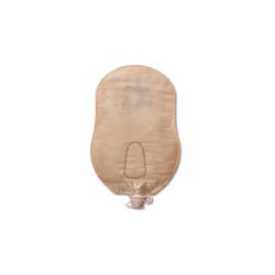 [HOL-8479111] Urostomy Pouch Premier™ One-Piece System 9 Inch Length Up to 2 Inch Stoma Drainable Convex, Trim to Fit