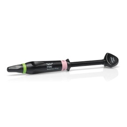 [IVV-701265] Telio Inlay Syringe Universal 3 x 2.5gm