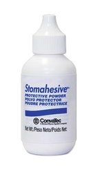 [CON-025510] Adhesive Powder Stomahesive® 1 oz. Bottle Protective Powder