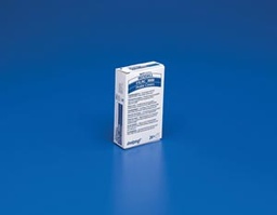 [CAR-502000] Thermometer Probe Cover Filac™ For Filac™ FasTemp™ / 3000 Thermometer