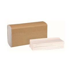 [RSC-MB540A] Paper Towel Tork® Universal Multi-Fold 9-1/2 X 9-1/8 Inch