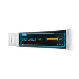 [MDL-MSC6204] Skintegrity Eco Hydrogel, 4 oz. Tube