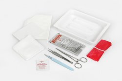 [MDL-DYNJ07900] Incision Kit