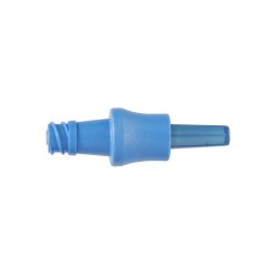[ICU-C1000] Clave Connector