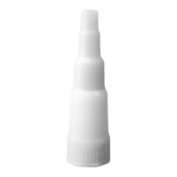 [VES-VED-001] ENFit® Transition Connector