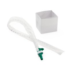 [MDL-DYND40702F] Suction Catheter Kit 14 Fr. Sterile